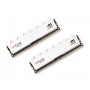 Mushkin Redline memoria 64 GB 2 x 32 GB DDR4 2400 MHz (MRD4U240FFFF32GX2)
