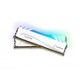 Mushkin Redline Lumina memoria 64 GB 2 x 32 GB DDR4 3200 MHz (MLB4C320GJJM32GX2)
