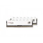 Mushkin Redline memoria 64 GB 2 x 32 GB DDR4 3600 MHz (MRD4U360JNNM32GX2)