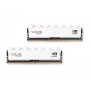 Mushkin Redline memoria 64 GB 2 x 32 GB DDR4 3600 MHz (MRD4U360JNNM32GX2)