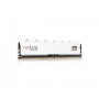 Mushkin Redline memoria 64 GB 2 x 32 GB DDR4 3600 MHz (MRD4U360JNNM32GX2)