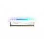 Mushkin Redline Lumina memoria 64 GB 2 x 32 GB DDR4 3600 MHz (MLB4C360JNNM32GX2)