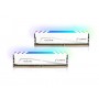 Mushkin Redline Lumina memoria 64 GB 2 x 32 GB DDR4 3600 MHz (MLB4C360JNNM32GX2)