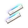 Mushkin Redline Lumina memoria 64 GB 2 x 32 GB DDR4 3600 MHz (MLB4C360GKKP32GX2)