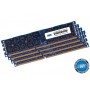 OWC 1866D3R9M64 memoria 64 GB 4 x 16 GB DDR3 1866 MHz Data Integrity Check (verifica integrità dati) (OWC1866D3R9M64)