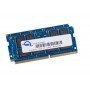 OWC OWC2666DDR4S16P memoria 16 GB 2 x 8 GB DDR4 2666 MHz (OWC2666DDR4S16P)
