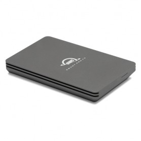 OWC Envoy Pro FX 480 GB Nero (OWCTB3ENVPFX.5)
