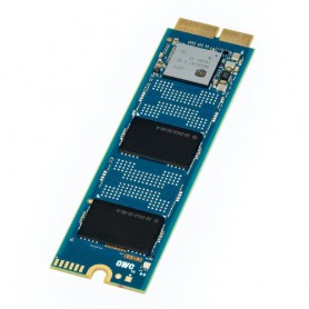 OWC Aura N2 M.2 480 GB PCI Express 3.1 QLC 3D NAND NVMe (OWCS4DAB4MB05K)