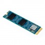 OWC Aura N2 M.2 480 GB PCI Express 3.1 QLC 3D NAND NVMe (OWCS4DAB4MB05K)