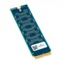 OWC Aura N2 M.2 480 GB PCI Express 3.1 QLC 3D NAND NVMe (OWCS4DAB4MB05K)
