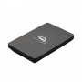 OWC Envoy Pro FX Box esterno SSD Nero M.2 (OWCTB3ENVPFX01)