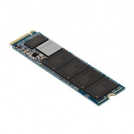 OWC Aura P12 M.2 1000 GB PCI Express 3.0 NVMe (OWCS3DN3P2T10)