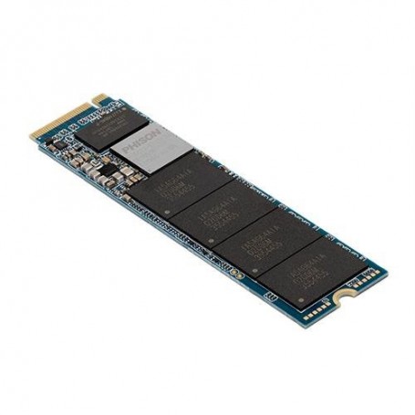 OWC Aura P12 M.2 1000 GB PCI Express 3.0 NVMe (OWCS3DN3P2T10)