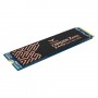 Team Group Cardea Zero Z440 M.2 1000 GB PCI Express 4.0 3D NAND NVMe (TM8FP7001T0C311)