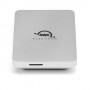 OWC Envoy Pro Elektron Box esterno SSD Argento M.2 (OWCENVPK02)