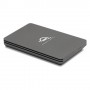 OWC Envoy Pro FX Box esterno SSD Nero M.2 (OWCTB3ENVPFX02)