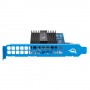 OWC OWCSACL1M02 drives allo stato solido M.2 2000 GB PCI Express 4.0 NVMe (OWCSACL1M02)