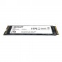 Patriot Memory P300 M.2 2000 GB PCI Express 3.0 NVMe (P300P2TBM28)