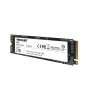 Patriot Memory P300 M.2 2000 GB PCI Express 3.0 NVMe (P300P2TBM28)