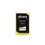 Mushkin MKNSSDHC8TB drives allo stato solido 2.5" 8000 GB SATA (MKNSSDHC8TB)