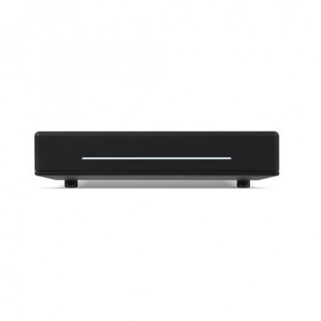 OWC OWCTB3TBV4T16 unità esterna a stato solido 16000 GB Nero (OWCTB3TBV4T16)