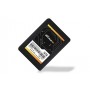 Mushkin MKNSSDHC16TB drives allo stato solido 2.5" 16000 GB SATA (MKNSSDHC16TB)