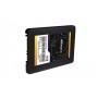 Mushkin MKNSSDHC16TB drives allo stato solido 2.5" 16000 GB SATA (MKNSSDHC16TB)