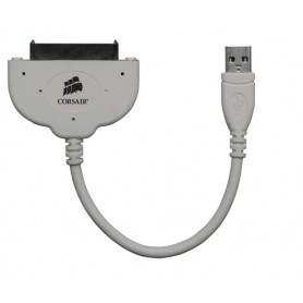Corsair CSSD-UPGRADEKIT scheda di interfaccia e adattatore (CSSD-UPGRADEKIT)