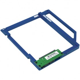 OWC Data Doubler (OWCDDAMBS0GB)