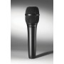Audio-Technica AT2010 microfono (AT2010)