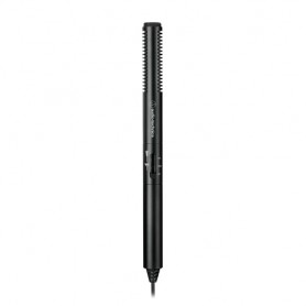 Audio-Technica ATR6550X microfono Nero Microfono per PC (ATR6550x)