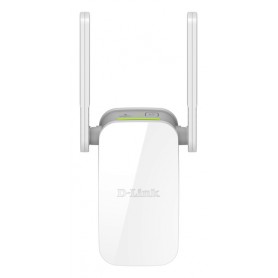 D-Link DAP-1610 Ricevitore e trasmettitore di rete Bianco 10, 100 Mbit/s (DAP-1610/E)