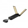 ASUS USB-AX56 WLAN 1775 Mbit/s (90IG06H0-MO0R00)