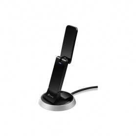 TP-LINK Archer T9UH WLAN 1300 Mbit/s (ARCHER T9UH)