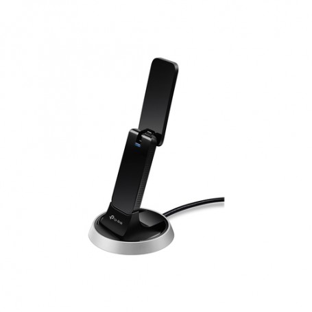 TP-LINK Archer T9UH WLAN 1300 Mbit/s (ARCHER T9UH)