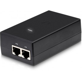 Ubiquiti Networks POE-50-60W adattatore PoE e iniettore Gigabit Ethernet 50 V (POE-50-60W)