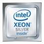 Intel Xeon 4214R processore 2,4 GHz 16,5 MB (CD8069504343701)