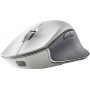 Razer PRO CLICK mouse Mano destra Wireless a RF + Bluetooth Ottico 16000 DPI (RZ01-02990100-R3M1)