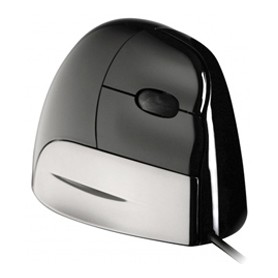 Evoluent VMSR mouse Mano destra USB tipo A 1200 DPI (VMSR)