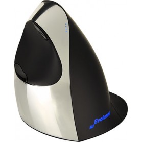 Evoluent VMCR mouse Mano destra USB tipo A Ottico (VMCR)
