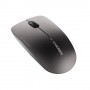 CHERRY DW 3000 tastiera RF Wireless AZERTY Francese Nero (JD-0710FR-2)