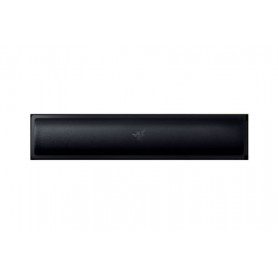 Razer RC21-01470200-R3M1 poggiapolso Schiuma, Finta pelle Nero (RC21-01470200-R3M1)