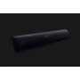 Razer RC21-01470200-R3M1 poggiapolso Schiuma, Finta pelle Nero (RC21-01470200-R3M1)