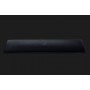 Razer RC21-01470200-R3M1 poggiapolso Schiuma, Finta pelle Nero (RC21-01470200-R3M1)
