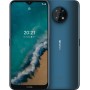 Nokia G50 17,3 cm (6.82") Doppia SIM Android 11 5G USB tipo-C 4 GB 128 GB 5000 mAh Blu (F16BYA1022033)