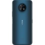 Nokia G50 17,3 cm (6.82") Doppia SIM Android 11 5G USB tipo-C 4 GB 128 GB 5000 mAh Blu (F16BYA1022033)