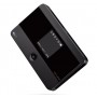 TP-LINK M7350 Apparecchiature di rete wireless cellulare (M7350 V4)