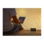 TP-LINK M7350 Apparecchiature di rete wireless cellulare (M7350 V4)