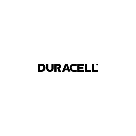 Duracell 5000394056978 batteria per uso domestico Batteria ricaricabile Stilo AA (5000394056978)