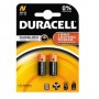 Duracell 203983 batteria per uso domestico Batteria monouso LR1 Alcalino (203983)